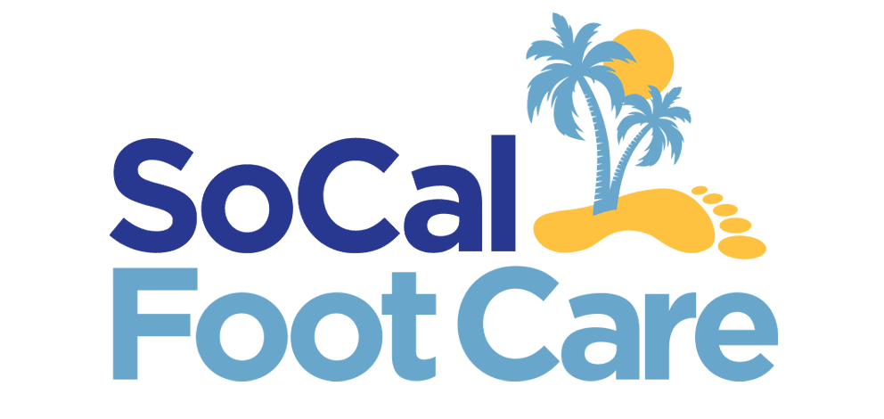 SoCal Foot Care
